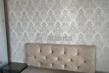 2-комнатная квартира по адресу просп. Голосеевский (площадь 45 м²) - фото 31 2-комнатная квартира по адресу просп. Голосеевский (площадь 45 м²) - Atlanta.ua - фото 31