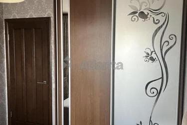 2-комнатная квартира по адресу просп. Голосеевский (площадь 45 м²) - фото 32 2-комнатная квартира по адресу просп. Голосеевский (площадь 45 м²) - Atlanta.ua - фото 32