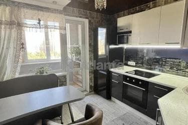 2-комнатная квартира по адресу просп. Голосеевский (площадь 45 м²) - фото 35 2-комнатная квартира по адресу просп. Голосеевский (площадь 45 м²) - Atlanta.ua - фото 35