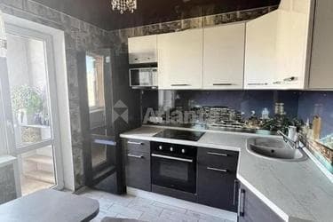2-комнатная квартира по адресу просп. Голосеевский (площадь 45 м²) - фото 38 2-комнатная квартира по адресу просп. Голосеевский (площадь 45 м²) - Atlanta.ua - фото 38