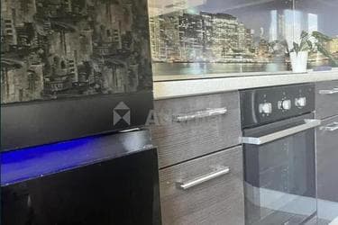 2-комнатная квартира по адресу просп. Голосеевский (площадь 45 м²) - фото 39 2-комнатная квартира по адресу просп. Голосеевский (площадь 45 м²) - Atlanta.ua - фото 39