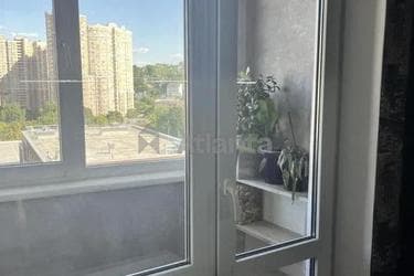 2-комнатная квартира по адресу просп. Голосеевский (площадь 45 м²) - фото 41 2-комнатная квартира по адресу просп. Голосеевский (площадь 45 м²) - Atlanta.ua - фото 41