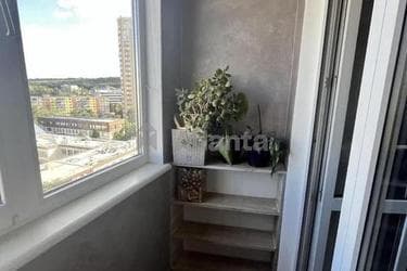 2-комнатная квартира по адресу просп. Голосеевский (площадь 45 м²) - фото 42 2-комнатная квартира по адресу просп. Голосеевский (площадь 45 м²) - Atlanta.ua - фото 42