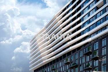 1-комнатная квартира по адресу ул. Соняшникова (площадь 44,6 м²) - imageAlt 9 1-комнатная квартира по адресу ул. Соняшникова (площадь 44,6 м²) - Atlanta.ua - imageAlt 9