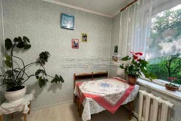 1-комнатная квартира по адресу ул. Андрея Первозванного (площадь 33 м²) - imageAlt 8 1-комнатная квартира по адресу ул. Андрея Первозванного (площадь 33 м²) - Atlanta.ua - imageAlt 8