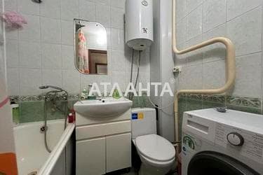 1-комнатная квартира по адресу ул. Андрея Первозванного (площадь 33 м²) - imageAlt 10 1-комнатная квартира по адресу ул. Андрея Первозванного (площадь 33 м²) - Atlanta.ua - imageAlt 10