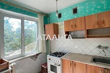 3-комнатная квартира по адресу ул. Филатова ак. (площадь 61,3 м²) - imageAlt 19 3-комнатная квартира по адресу ул. Филатова ак. (площадь 61,3 м²) - Atlanta.ua - imageAlt 19