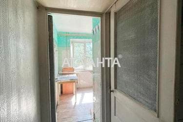 3-комнатная квартира по адресу ул. Филатова ак. (площадь 61,3 м²) - imageAlt 21 3-комнатная квартира по адресу ул. Филатова ак. (площадь 61,3 м²) - Atlanta.ua - imageAlt 21