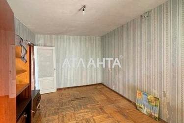 3-комнатная квартира по адресу ул. Филатова ак. (площадь 61,3 м²) - imageAlt 22 3-комнатная квартира по адресу ул. Филатова ак. (площадь 61,3 м²) - Atlanta.ua - imageAlt 22