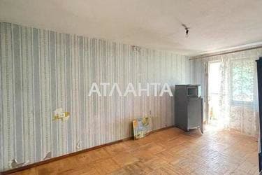 3-комнатная квартира по адресу ул. Филатова ак. (площадь 61,3 м²) - imageAlt 20 3-комнатная квартира по адресу ул. Филатова ак. (площадь 61,3 м²) - Atlanta.ua - imageAlt 20