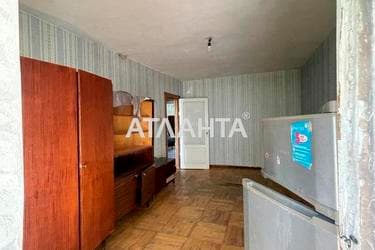3-комнатная квартира по адресу ул. Филатова ак. (площадь 61,3 м²) - imageAlt 23 3-комнатная квартира по адресу ул. Филатова ак. (площадь 61,3 м²) - Atlanta.ua - imageAlt 23