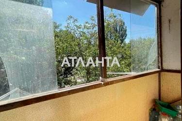 3-комнатная квартира по адресу ул. Филатова ак. (площадь 61,3 м²) - imageAlt 29 3-комнатная квартира по адресу ул. Филатова ак. (площадь 61,3 м²) - Atlanta.ua - imageAlt 29