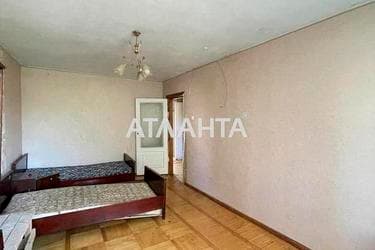 3-комнатная квартира по адресу ул. Филатова ак. (площадь 61,3 м²) - imageAlt 25 3-комнатная квартира по адресу ул. Филатова ак. (площадь 61,3 м²) - Atlanta.ua - imageAlt 25