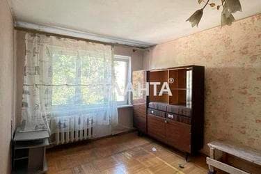 3-комнатная квартира по адресу ул. Филатова ак. (площадь 61,3 м²) - imageAlt 26 3-комнатная квартира по адресу ул. Филатова ак. (площадь 61,3 м²) - Atlanta.ua - imageAlt 26