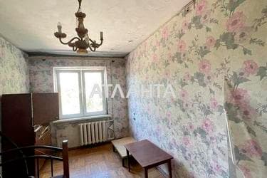 3-комнатная квартира по адресу ул. Филатова ак. (площадь 61,3 м²) - imageAlt 27 3-комнатная квартира по адресу ул. Филатова ак. (площадь 61,3 м²) - Atlanta.ua - imageAlt 27
