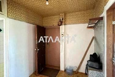 3-комнатная квартира по адресу ул. Филатова ак. (площадь 61,3 м²) - imageAlt 30 3-комнатная квартира по адресу ул. Филатова ак. (площадь 61,3 м²) - Atlanta.ua - imageAlt 30