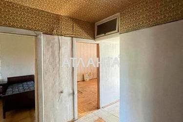 3-комнатная квартира по адресу ул. Филатова ак. (площадь 61,3 м²) - imageAlt 31 3-комнатная квартира по адресу ул. Филатова ак. (площадь 61,3 м²) - Atlanta.ua - imageAlt 31