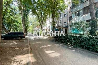 3-комнатная квартира по адресу ул. Филатова ак. (площадь 61,3 м²) - imageAlt 34 3-комнатная квартира по адресу ул. Филатова ак. (площадь 61,3 м²) - Atlanta.ua - imageAlt 34