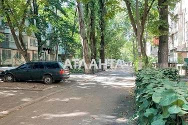 3-комнатная квартира по адресу ул. Филатова ак. (площадь 61,3 м²) - imageAlt 35 3-комнатная квартира по адресу ул. Филатова ак. (площадь 61,3 м²) - Atlanta.ua - imageAlt 35