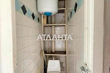 3-комнатная квартира по адресу ул. Филатова ак. (площадь 61,3 м²) - imageAlt 33 3-комнатная квартира по адресу ул. Филатова ак. (площадь 61,3 м²) - Atlanta.ua - imageAlt 33