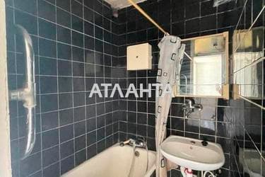 3-комнатная квартира по адресу ул. Филатова ак. (площадь 61,3 м²) - imageAlt 32 3-комнатная квартира по адресу ул. Филатова ак. (площадь 61,3 м²) - Atlanta.ua - imageAlt 32