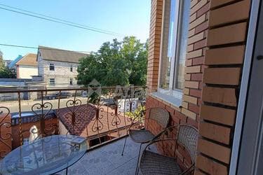 Дом по адресу ул. Дмитриевская (площадь 350 м²) - imageAlt 28 Дом по адресу ул. Дмитриевская (площадь 350 м²) - Atlanta.ua - imageAlt 28