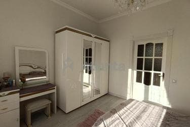 Дом по адресу ул. Дмитриевская (площадь 350 м²) - imageAlt 29 Дом по адресу ул. Дмитриевская (площадь 350 м²) - Atlanta.ua - imageAlt 29