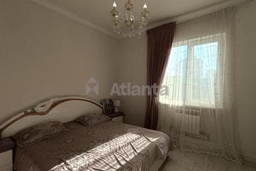 Дом по адресу ул. Дмитриевская (площадь 350 м²) - imageAlt 30 Дом по адресу ул. Дмитриевская (площадь 350 м²) - Atlanta.ua - imageAlt 30
