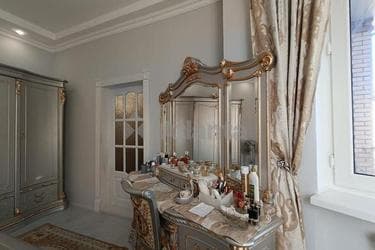 Дом по адресу ул. Дмитриевская (площадь 350 м²) - imageAlt 31 Дом по адресу ул. Дмитриевская (площадь 350 м²) - Atlanta.ua - imageAlt 31