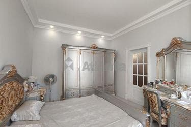 Дом по адресу ул. Дмитриевская (площадь 350 м²) - imageAlt 32 Дом по адресу ул. Дмитриевская (площадь 350 м²) - Atlanta.ua - imageAlt 32