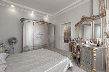 Дом по адресу ул. Дмитриевская (площадь 350 м²) - imageAlt 33 Дом по адресу ул. Дмитриевская (площадь 350 м²) - Atlanta.ua - imageAlt 33