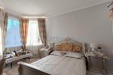 Дом по адресу ул. Дмитриевская (площадь 350 м²) - imageAlt 34 Дом по адресу ул. Дмитриевская (площадь 350 м²) - Atlanta.ua - imageAlt 34