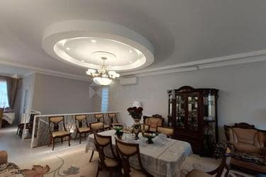 Дом по адресу ул. Дмитриевская (площадь 350 м²) - imageAlt 36 Дом по адресу ул. Дмитриевская (площадь 350 м²) - Atlanta.ua - imageAlt 36