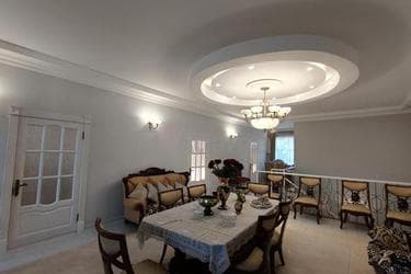 Дом по адресу ул. Дмитриевская (площадь 350 м²) - imageAlt 37 Дом по адресу ул. Дмитриевская (площадь 350 м²) - Atlanta.ua - imageAlt 37