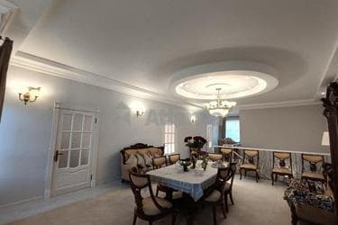 Дом по адресу ул. Дмитриевская (площадь 350 м²) - imageAlt 38 Дом по адресу ул. Дмитриевская (площадь 350 м²) - Atlanta.ua - imageAlt 38