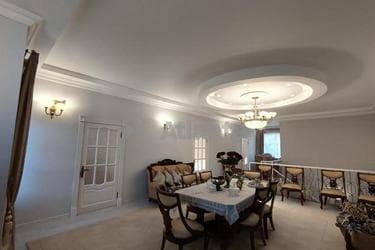 Дом по адресу ул. Дмитриевская (площадь 350 м²) - imageAlt 39 Дом по адресу ул. Дмитриевская (площадь 350 м²) - Atlanta.ua - imageAlt 39