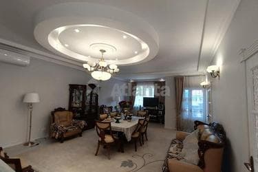 Дом по адресу ул. Дмитриевская (площадь 350 м²) - imageAlt 41 Дом по адресу ул. Дмитриевская (площадь 350 м²) - Atlanta.ua - imageAlt 41