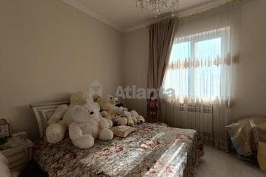 Дом по адресу ул. Дмитриевская (площадь 350 м²) - imageAlt 42 Дом по адресу ул. Дмитриевская (площадь 350 м²) - Atlanta.ua - imageAlt 42