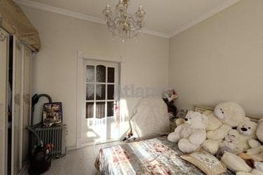 Дом по адресу ул. Дмитриевская (площадь 350 м²) - imageAlt 43 Дом по адресу ул. Дмитриевская (площадь 350 м²) - Atlanta.ua - imageAlt 43