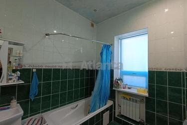 Дом по адресу ул. Дмитриевская (площадь 350 м²) - imageAlt 45 Дом по адресу ул. Дмитриевская (площадь 350 м²) - Atlanta.ua - imageAlt 45