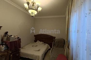 Дом по адресу ул. Дмитриевская (площадь 350 м²) - imageAlt 46 Дом по адресу ул. Дмитриевская (площадь 350 м²) - Atlanta.ua - imageAlt 46