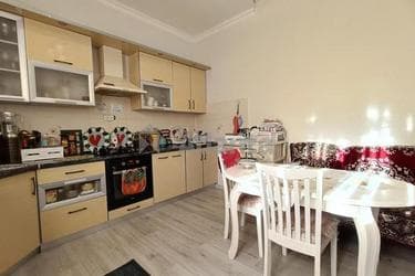 Дом по адресу ул. Дмитриевская (площадь 350 м²) - imageAlt 47 Дом по адресу ул. Дмитриевская (площадь 350 м²) - Atlanta.ua - imageAlt 47