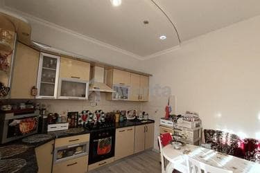 Дом по адресу ул. Дмитриевская (площадь 350 м²) - imageAlt 48 Дом по адресу ул. Дмитриевская (площадь 350 м²) - Atlanta.ua - imageAlt 48