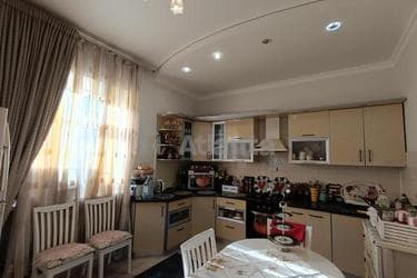 Дом по адресу ул. Дмитриевская (площадь 350 м²) - imageAlt 49 Дом по адресу ул. Дмитриевская (площадь 350 м²) - Atlanta.ua - imageAlt 49