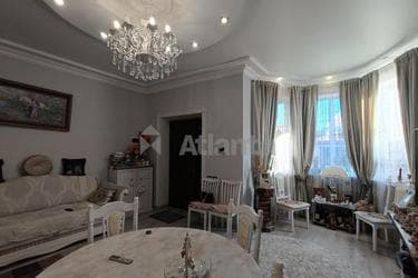 Дом по адресу ул. Дмитриевская (площадь 350 м²) - imageAlt 50 Дом по адресу ул. Дмитриевская (площадь 350 м²) - Atlanta.ua - imageAlt 50