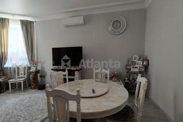 Дом по адресу ул. Дмитриевская (площадь 350 м²) - imageAlt 51 Дом по адресу ул. Дмитриевская (площадь 350 м²) - Atlanta.ua - imageAlt 51