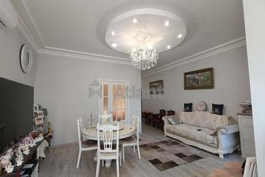 Дом по адресу ул. Дмитриевская (площадь 350 м²) - imageAlt 52 Дом по адресу ул. Дмитриевская (площадь 350 м²) - Atlanta.ua - imageAlt 52