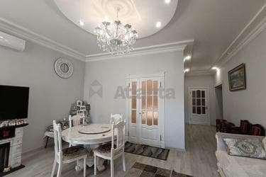 Дом по адресу ул. Дмитриевская (площадь 350 м²) - imageAlt 53 Дом по адресу ул. Дмитриевская (площадь 350 м²) - Atlanta.ua - imageAlt 53