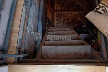 Дом по адресу ул. Дмитриевская (площадь 350 м²) - imageAlt 54 Дом по адресу ул. Дмитриевская (площадь 350 м²) - Atlanta.ua - imageAlt 54