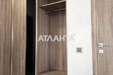 Многокомнатная квартира по адресу Вашингтона Дж. Ул. (площадь 165 м²) - фото 27 Многокомнатная квартира по адресу Вашингтона Дж. Ул. (площадь 165 м²) - Atlanta.ua - фото 27